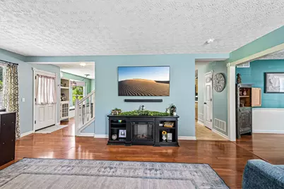 7578 Covington Springs Court, Westerville, OH 43082 - Photo 24