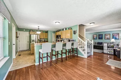 7578 Covington Springs Court, Westerville, OH 43082 - Photo 30