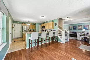 7578 Covington Springs Ct, Westerville, OH 43082 - Photo 30