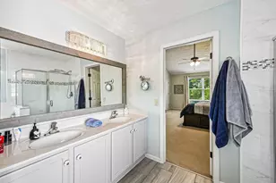 7578 Covington Springs Ct, Westerville, OH 43082 - Photo 56