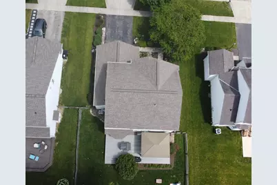 7578 Covington Springs Court, Westerville, OH 43082 - Photo 16