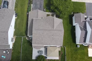 7578 Covington Springs Ct, Westerville, OH 43082 - Photo 16