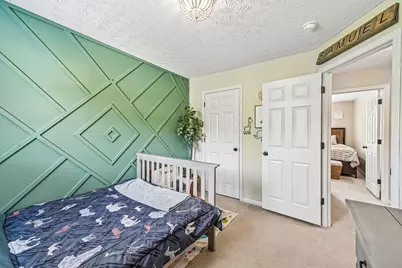 7578 Covington Springs Court, Westerville, OH 43082 - Photo 58