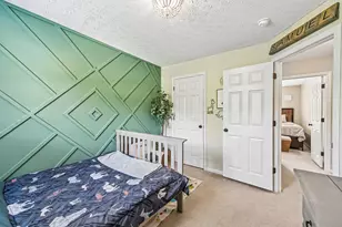 7578 Covington Springs Ct, Westerville, OH 43082 - Photo 58