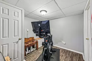 7578 Covington Springs Ct, Westerville, OH 43082 - Photo 46