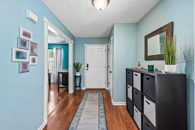 7578 Covington Springs Court, Westerville, OH 43082 - Photo 20