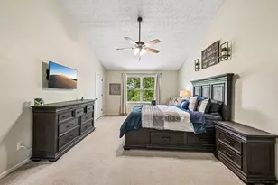7578 Covington Springs Ct, Westerville, OH 43082 - Photo 52