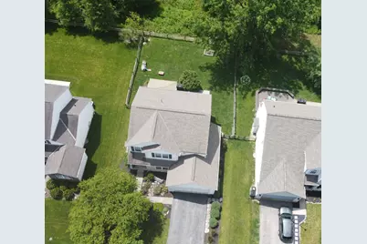 7578 Covington Springs Court, Westerville, OH 43082 - Photo 14
