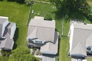 7578 Covington Springs Ct, Westerville, OH 43082 - Photo 14
