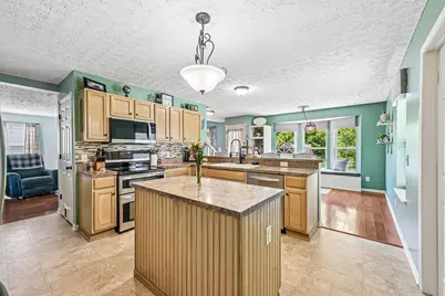 7578 Covington Springs Court, Westerville, OH 43082 - Photo 34