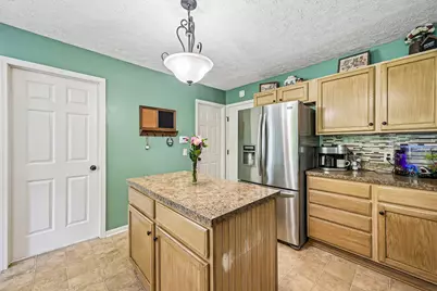 7578 Covington Springs Court, Westerville, OH 43082 - Photo 36