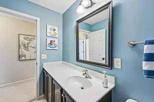 7578 Covington Springs Ct, Westerville, OH 43082 - Photo 64