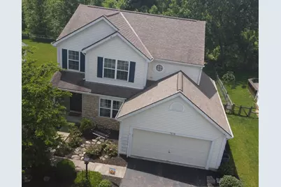 7578 Covington Springs Court, Westerville, OH 43082 - Photo 12