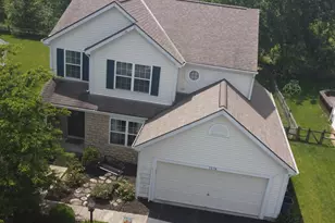 7578 Covington Springs Ct, Westerville, OH 43082 - Photo 12