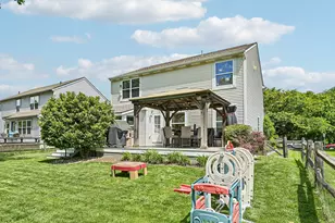 7578 Covington Springs Ct, Westerville, OH 43082 - Photo 74