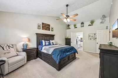 7578 Covington Springs Court, Westerville, OH 43082 - Photo 50