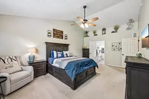 7578 Covington Springs Ct, Westerville, OH 43082 - Photo 50