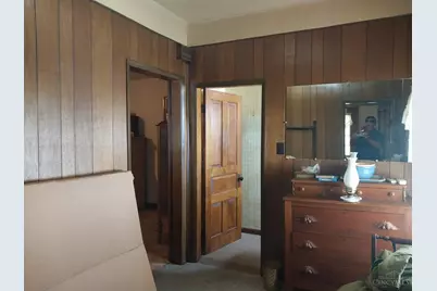 447 South Street, Greenfield, OH 45123 - Photo 14