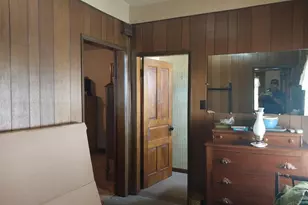 447 South St, Greenfield, OH 45123 - Photo 14