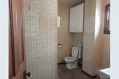 447 South Street, Greenfield, OH 45123 - Photo 16