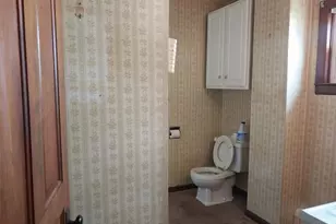 447 South St, Greenfield, OH 45123 - Photo 16