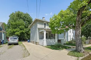 23 Pound St, Newark, OH 43055 - Photo 2