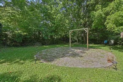 23 Pound Street, Newark, OH 43055 - Photo 30