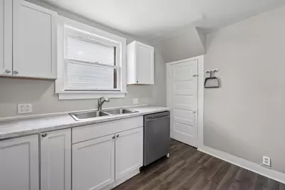 23 Pound Street, Newark, OH 43055 - Photo 12