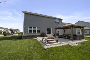 1059 Honeycomb Ln, Grove City, OH 43123 - Photo 80