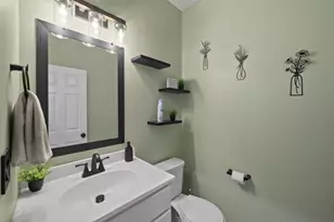 1059 Honeycomb Ln, Grove City, OH 43123 - Photo 46