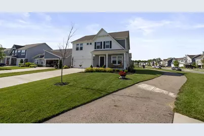 1059 Honeycomb Lane, Grove City, OH 43123 - Photo 74