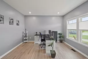 1059 Honeycomb Ln, Grove City, OH 43123 - Photo 12