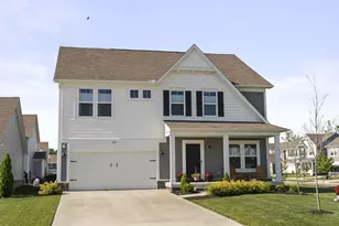 1059 Honeycomb Ln, Grove City, OH 43123 - Photo 68