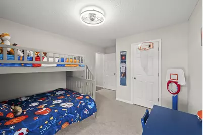 1059 Honeycomb Lane, Grove City, OH 43123 - Photo 42