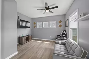 1059 Honeycomb Ln, Grove City, OH 43123 - Photo 20