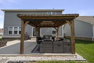 1059 Honeycomb Ln, Grove City, OH 43123 - Photo 82