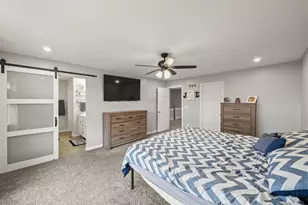 1059 Honeycomb Ln, Grove City, OH 43123 - Photo 32