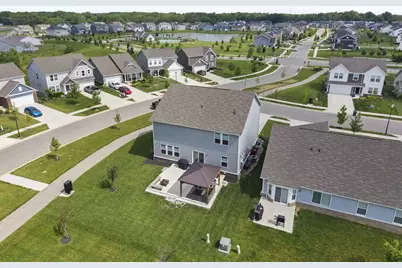 1059 Honeycomb Lane, Grove City, OH 43123 - Photo 62