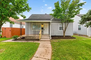 1777 E N Broadway St, Columbus, OH 43224 - Photo 1