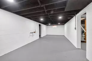 1777 E N Broadway St, Columbus, OH 43224 - Photo 18