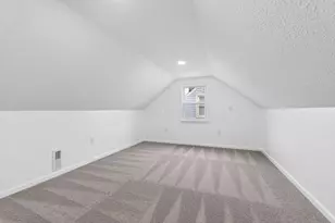 1777 E N Broadway St, Columbus, OH 43224 - Photo 16