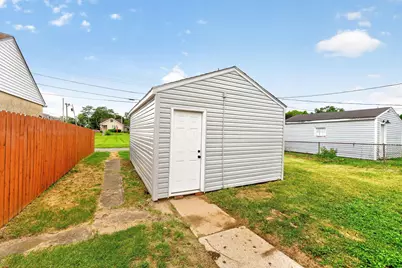 1777 E North Broadway Street, Columbus, OH 43224 - Photo 20