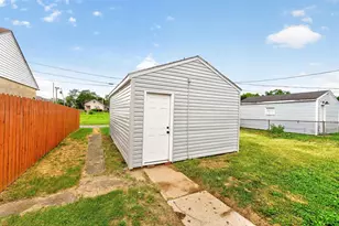 1777 E N Broadway St, Columbus, OH 43224 - Photo 20