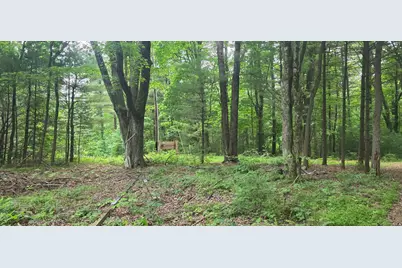 2709 Arter Road SW, Lancaster, OH 43130 - Photo 20
