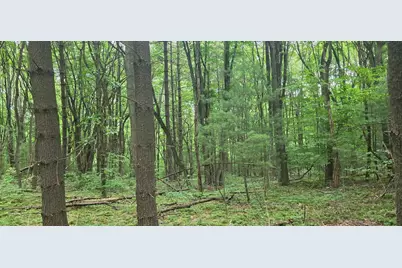2709 Arter Road SW, Lancaster, OH 43130 - Photo 24