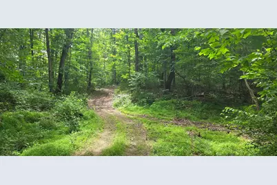 2709 Arter Road SW, Lancaster, OH 43130 - Photo 12
