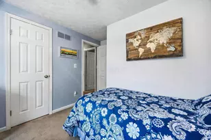 5694 Keating Dr, Dublin, OH 43016 - Photo 24