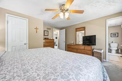 5694 Keating Drive, Dublin, OH 43016 - Photo 32