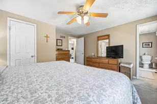 5694 Keating Dr, Dublin, OH 43016 - Photo 32