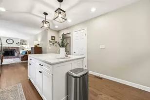 5694 Keating Dr, Dublin, OH 43016 - Photo 16